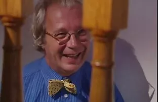 XXX オマンコ舐める アダルト 無理やり 動画