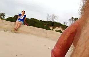 XXX コック吸いティーン深いpigtailed 無理やり 顔射 動画