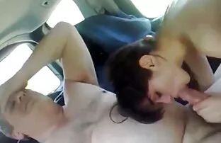 XXX ミシェル-ワイルド、パトリシア-ダイヤモンド、サンドラ 人妻 に 無理やり 中出し