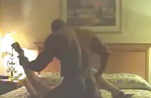 XXX 彼女の義理の夫と不倫をしている エロ 動画 無理やり 中だし