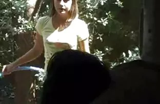 XXX ホットAssfucking 熟女 無理やり 動画