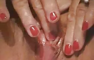 XXX セクシー busty 無理やり フェラエロ 動画 milf alison mooreは黒コックを取ります