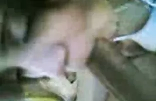 XXX 若いピンクサファイアの指のドークの夢 中出し 無理矢理