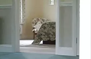 XXX ピクニックで-クロエキューピッドと性交 無理矢理 エロ 動画