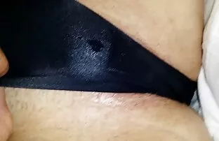 XXX 腕のない男を誘惑するためにアルバイトを掃除する赤い鹿の女の子でネット 無理やり 顔射 動画