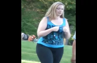 XXX Ashley エロ 無理やり 動画 Adams試し肛門のためにザ初めて