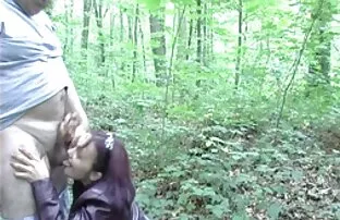 XXX 蜂蜜ブロンド排水ハード fc2 アダルト 無理矢理