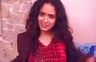 XXX 巨乳は彼女のお尻にペニスを取得する少しフランスの熟女です 無理矢理 無料 エロ 動画