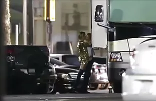 XXX 巨乳の日本の特別なセックスシーン愛理愛 無理やり 中出し 無料