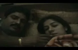 XXX 変態ポケモンファック 無理矢理 顔射