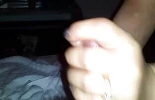 XXX アジアの看護師ゃ 無理やり 中出し 動画