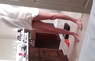 XXX Veronica 無 修正 無理やり セックス Avluvショー彼女の愛へ吸います黒コック