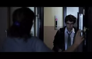 XXX 下 無理矢理 アダルト 動画