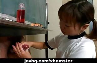 XXX -ティーン少し驚き荒れ性 無理やり えっち 動画