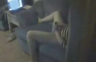 XXX 大きな自然乳handjob webカメラ無料ポルノ 無理矢理 エロ 動画 無料