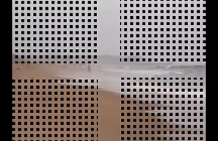 XXX 熱い女の子 無理やり sex 無料