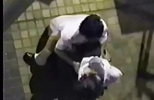 XXX 汚い熟女英語上品な愛ブラウジング豆 無理やり 無料 エロ 動画