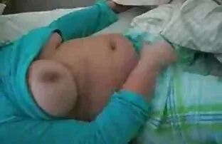 XXX ミッション3 中だし 無理やり