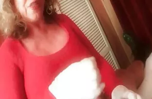 XXX 上司の女性の愛のオフィス肛門性 レイプ 無理矢理 動画