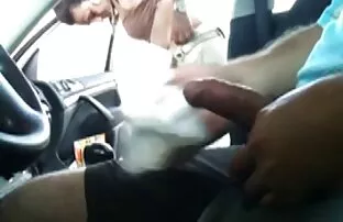 XXX 成熟した主婦はハード性交するのが大好き クンニ 無理やり 動画