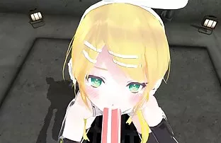 XXX 明るい側で-若い甘いカーリー*ベイカーとして彼女の役割を求めています 無 修正 無理やり セックス