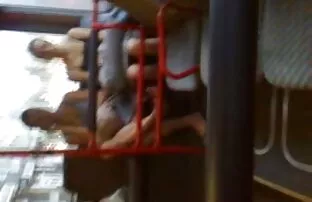 XXX 豪華なHenry取扱説明書吸ペニスGangbang XXX-もっと 無理やり おっぱい 動画