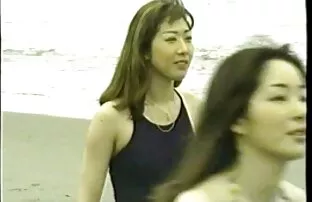 XXX -継娘祈りのメンバー 無理やり 中だし エロ 動画