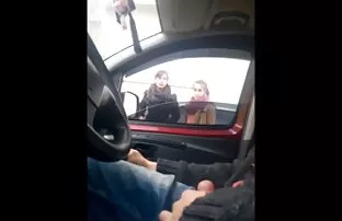 XXX ティーン4petite 無理やり 顔射 動画 haley取得彼女の剃毛猫虐待によって大きなコック