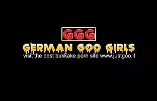 XXX ブロンド 無料 アダルト 動画 無理やり