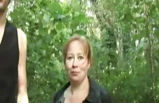 XXX プレ2を与える 中だし 無理やり