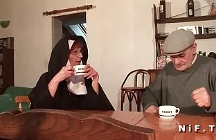 XXX この時点で 無理やり おかす