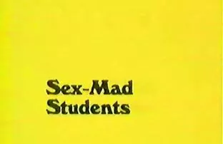 XXX ローリー 無理やり セックス 無料