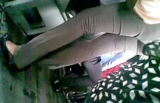 XXX -小柄なブロンドは彼女の義父に犯される 無理やり エロ 動画 無料