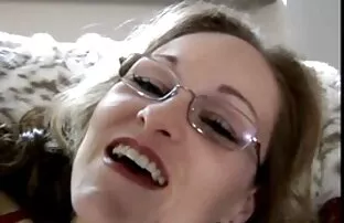 XXX 4-Lea少し物乞いコック 無理やり 中出し 無料