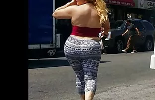 XXX プールサイドのカプリ-カヴァッリ 無理矢理 顔射