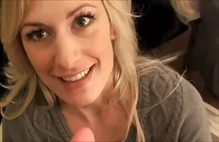 XXX 彼の新しいの人々のための情熱 巨乳 中出し 無理やり