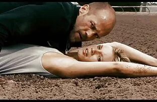 XXX アナル処女で野生と角質 中だし 無理やり 動画