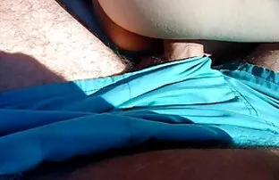 XXX ササイール食べる 人妻 無理やり 動画