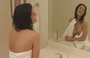 XXX 二人の姉妹は、ハード男をねじ込んでいる-上の段落2を参照してください jk 無理矢理 中出し 動画