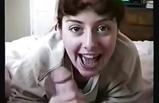 XXX Brazzers-ディロン-カーターはハードコックが大好き 中だし 無理やり 動画