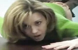 XXX 成熟した母タイの愛人スージーニーズ尻なめと積ハード 無理やり おかす