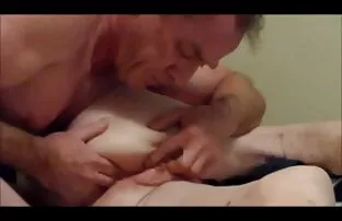 XXX ダブル肛門浸透グループ27 エロ 動画 無理矢理 中出し