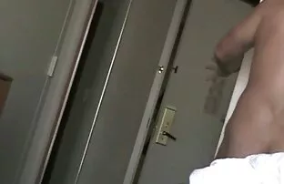 XXX クラシックプライベートdpでa輪姦 エロ 動画 無 修正 無理矢理