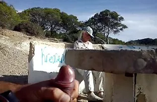 XXX お菓子の楽しみです。 h 無料 動画 無理やり