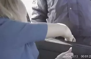 XXX 恐竜肛門ダブルava devine汚れた女の子 アダルト 無料 無理やり