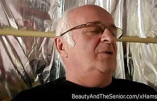 XXX そのままのエッジ-輝く顔 無理やり 電マ