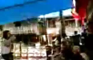 XXX アナルの前にアビー 女子 高生 無理やり 中出し