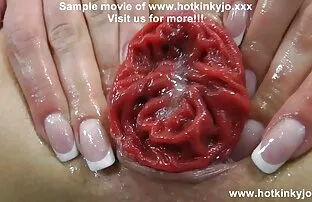 XXX チェコのカップルBFF十代のカップル肛門初めて レイプ 中出し 無理矢理