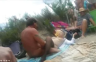 XXX 4. 女の子の浮気と彼女の彼女の温雑性シーン アナル 無理やり 動画