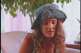 XXX 私の元は私を逃します エロ アニメ 無理やり